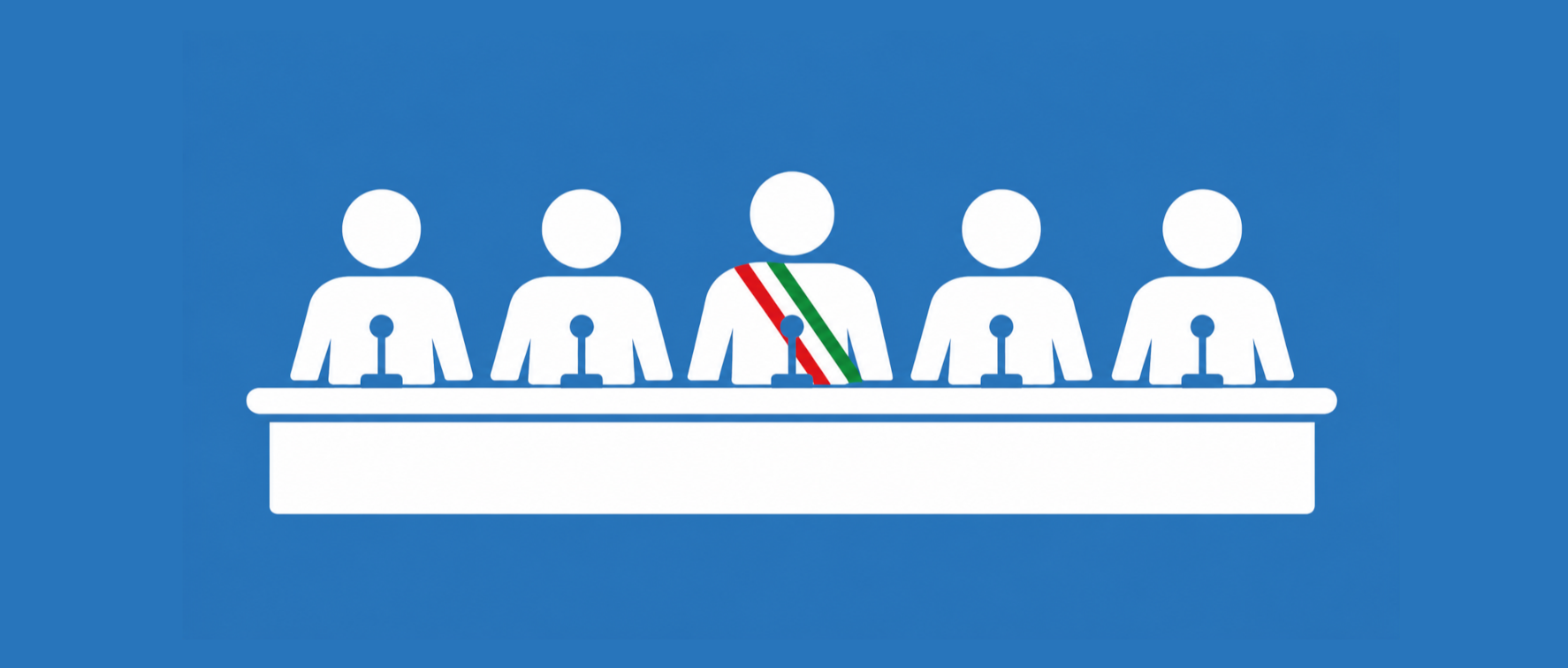 Immagine principale