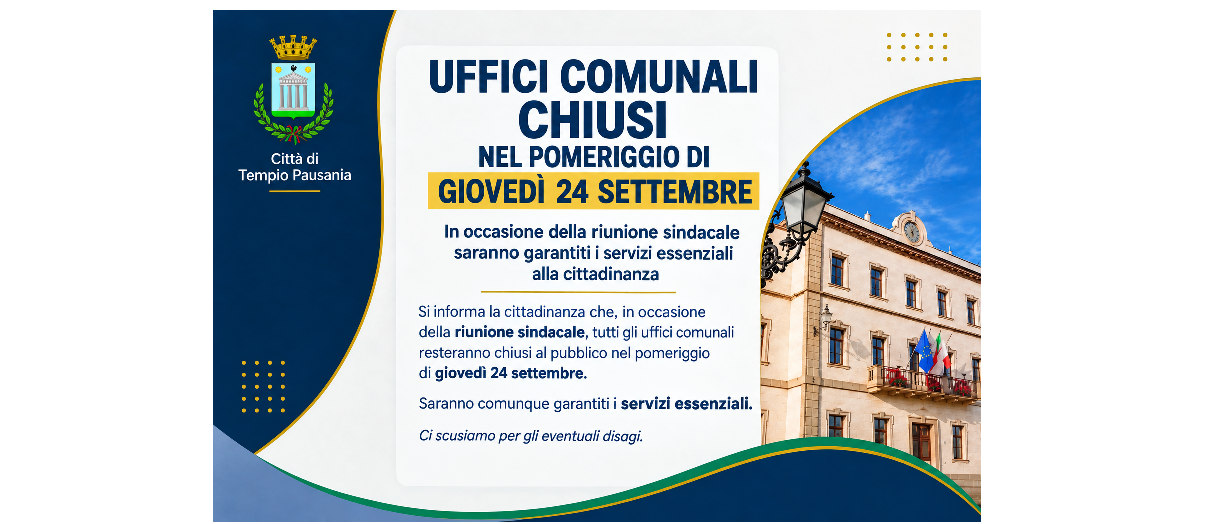 Immagine principale