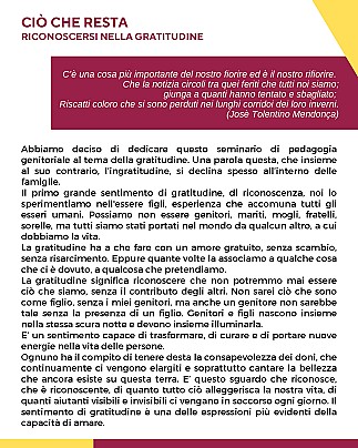 Locandina seminario la gratitudine 4 e 5 Dicembre 2026_page-0002