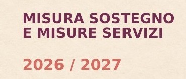 Immagine principale