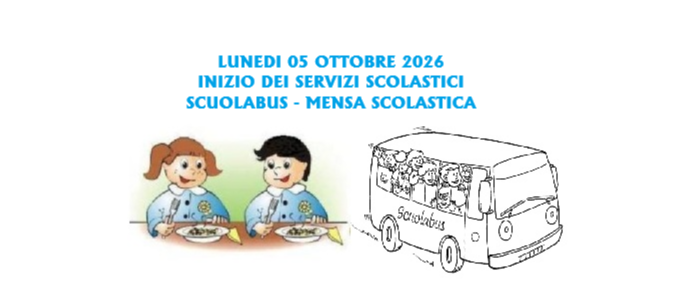 Immagine principale