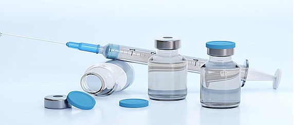 Campagna vaccinale anti-influenzale 2026