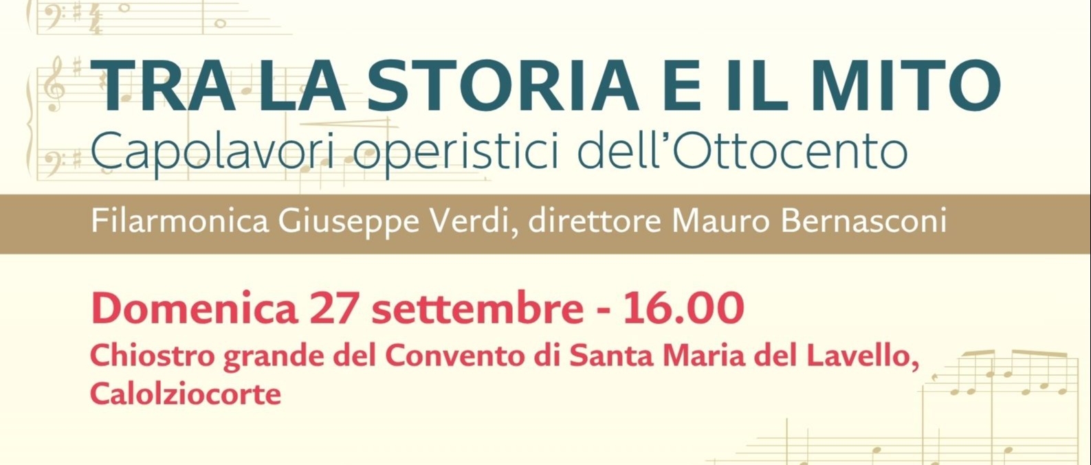 Immagine principale