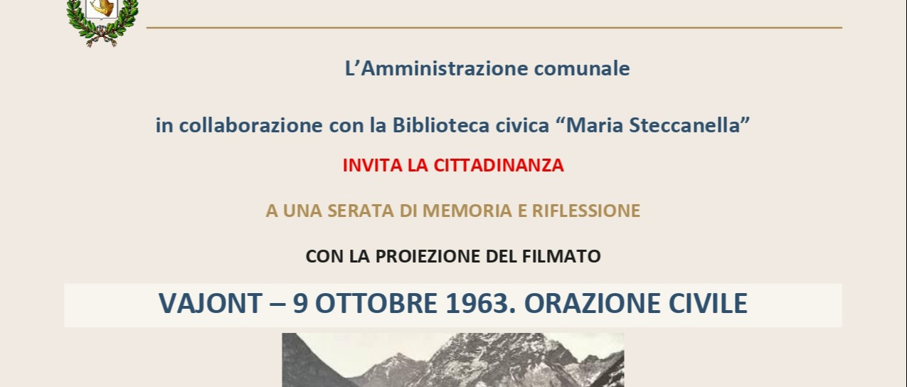 Immagine principale