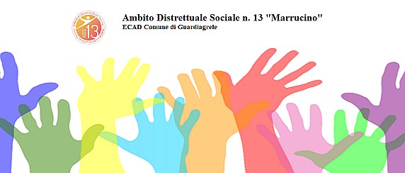 ADS n. 13 MARRUCINO - “Assegnazione di benefici a sostegno del ruolo di cura e di assistenza del caregiver familiare” di cui al DPCM 8 Gennaio 2025 e DGR Abruzzo n. 499 del 30/07/2025 – Annualità 2024. CUP C91H26000060001 Approvazione graduatoria