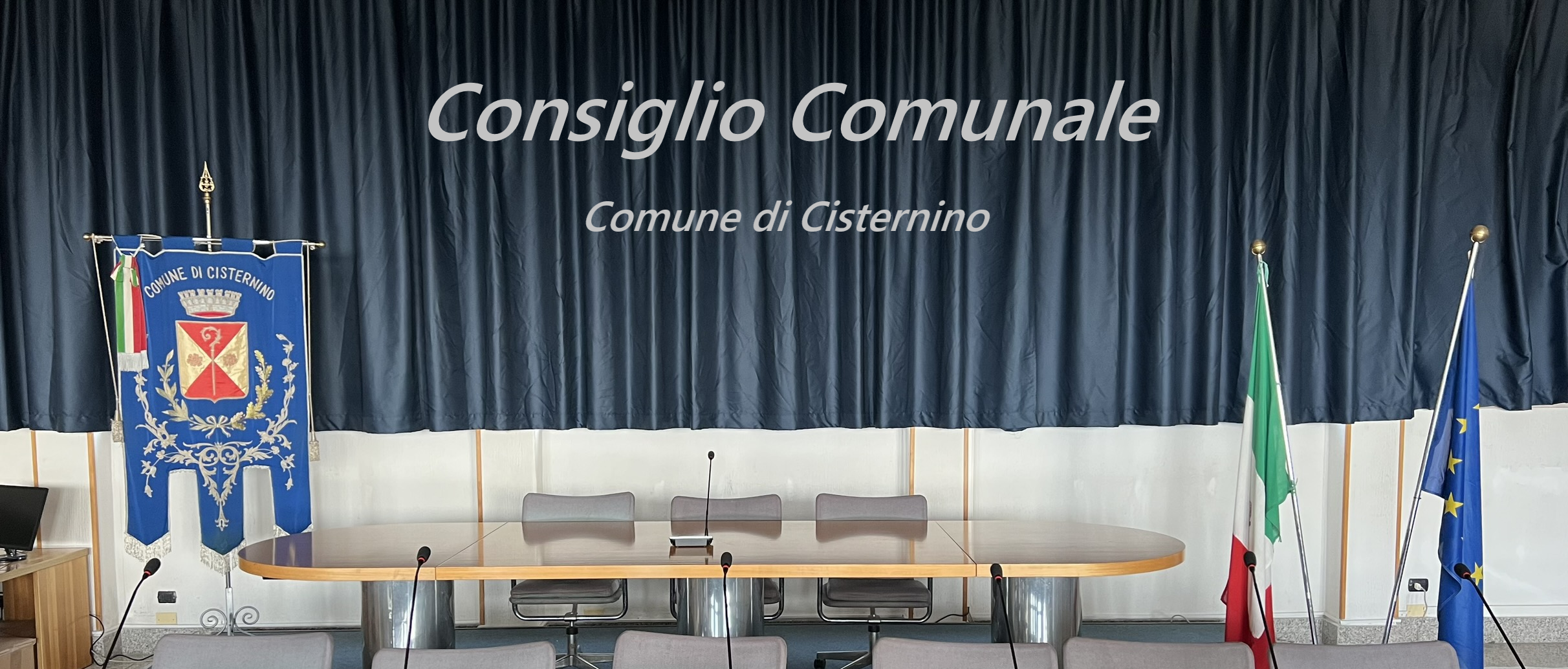 Immagine principale