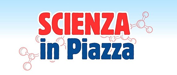 Scienza in Piazza