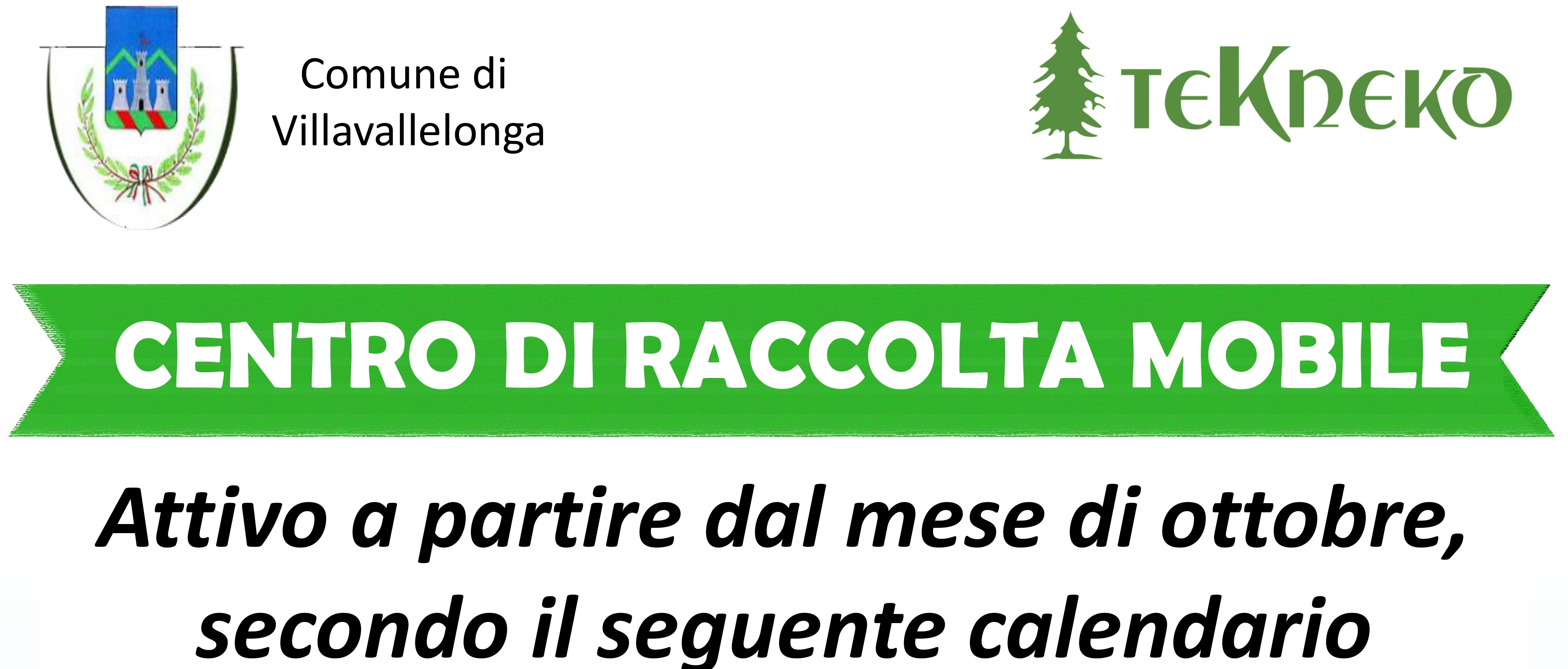 Immagine principale