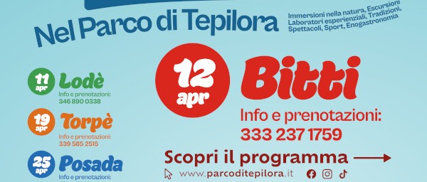 Immagine principale