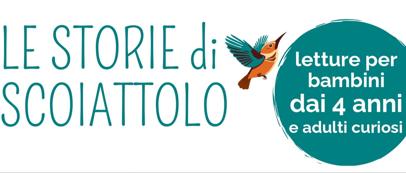 Immagine principale