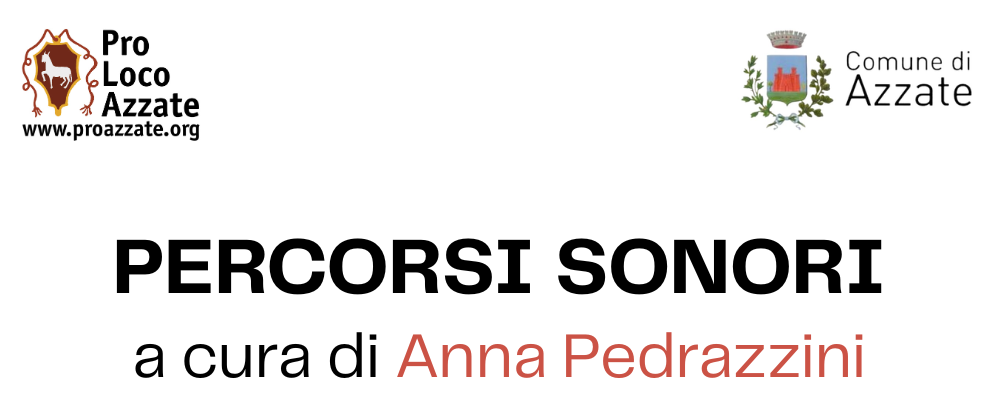 Immagine principale
