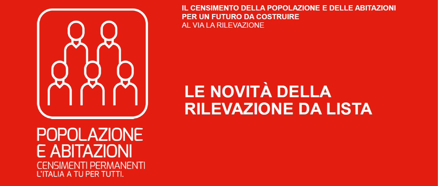 Immagine principale