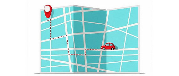 Novate Fiera: modifiche alla viabilità