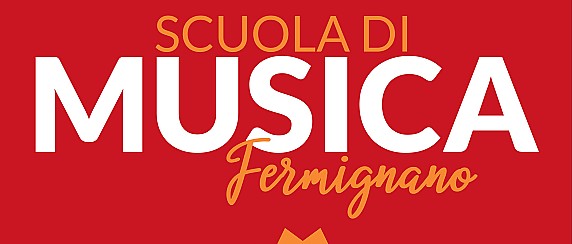 🎶 OPEN DAY – SCUOLA DI MUSICA FERMIGNANO 🎶