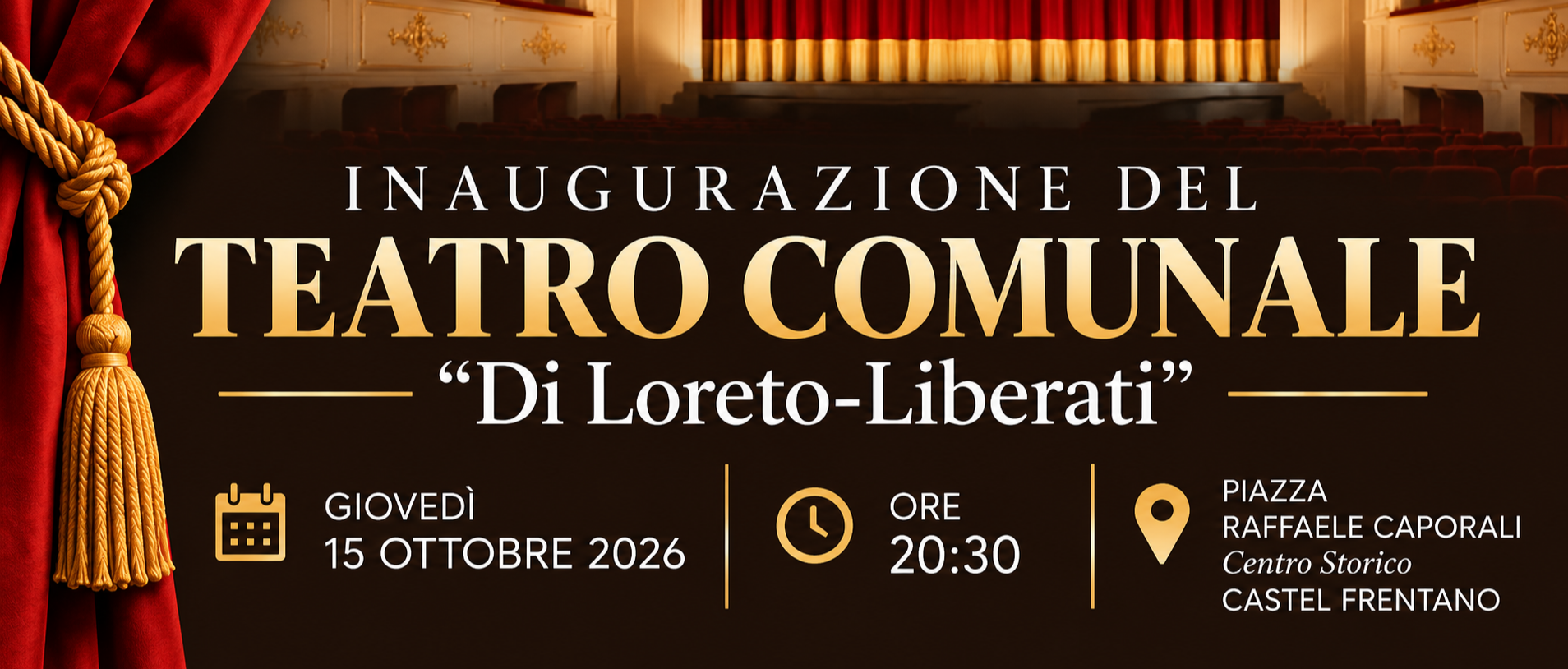 Immagine principale