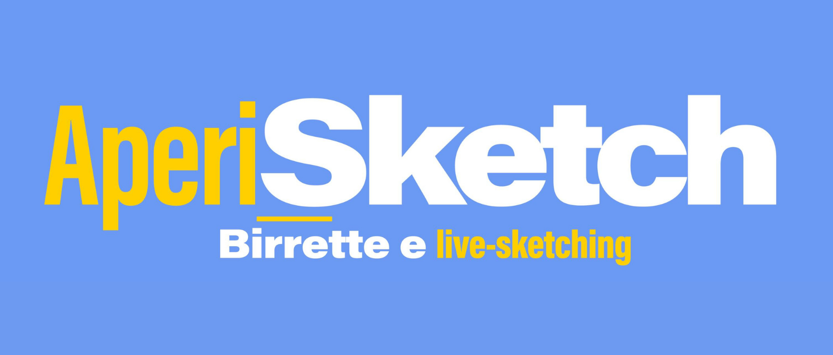 Immagine principale
