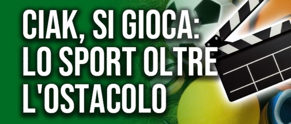 Immagine principale