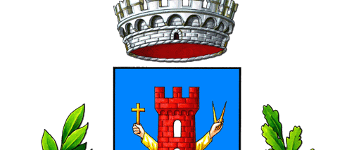 Immagine principale