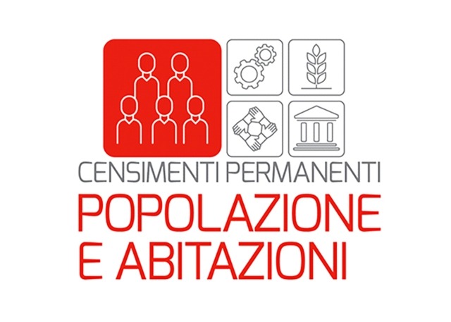 Censimento permanente della popolazione e delle abitazioni 2026