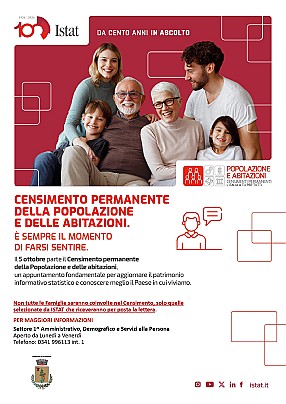 ISTAT-POPOLAZIONE_Avviso