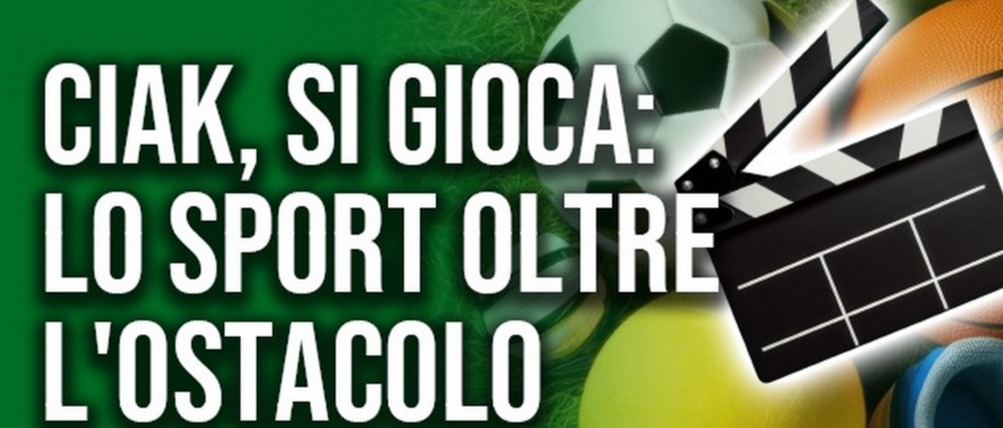 Immagine principale