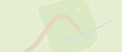 Immagine principale
