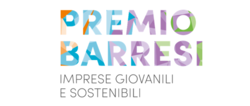Immagine principale