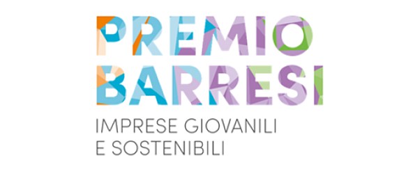 Premio Barresi 2026: torna il bando per sostenere le imprese under 36 del territorio