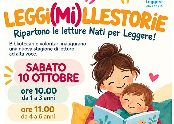 Immagine non trovata