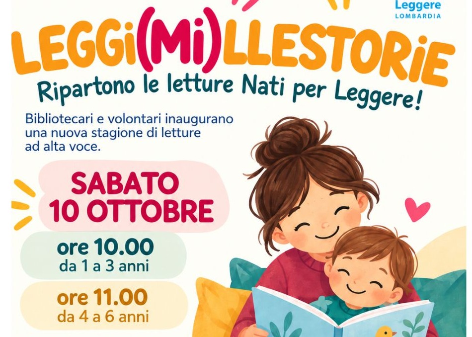 Immagine non trovata