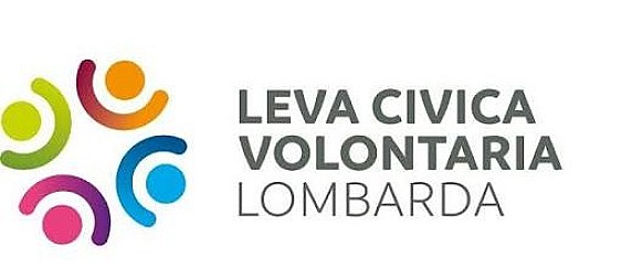 Avviso Leva Civica 2026