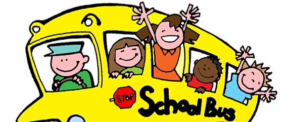 AVVISO PUBBLICO - 3° Avviso scuolabus 2026 - 2027