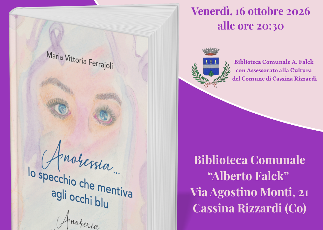 Immagine non trovata