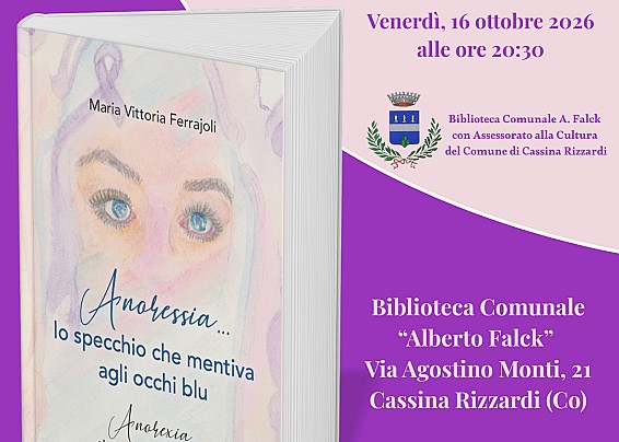 Immagine non trovata