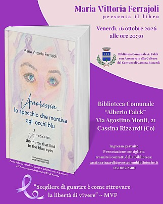 16102026_EVENTO_PRESENTAZIONE_BIBLIOTECA_CASSINA_RIZZARDI-2 (1)