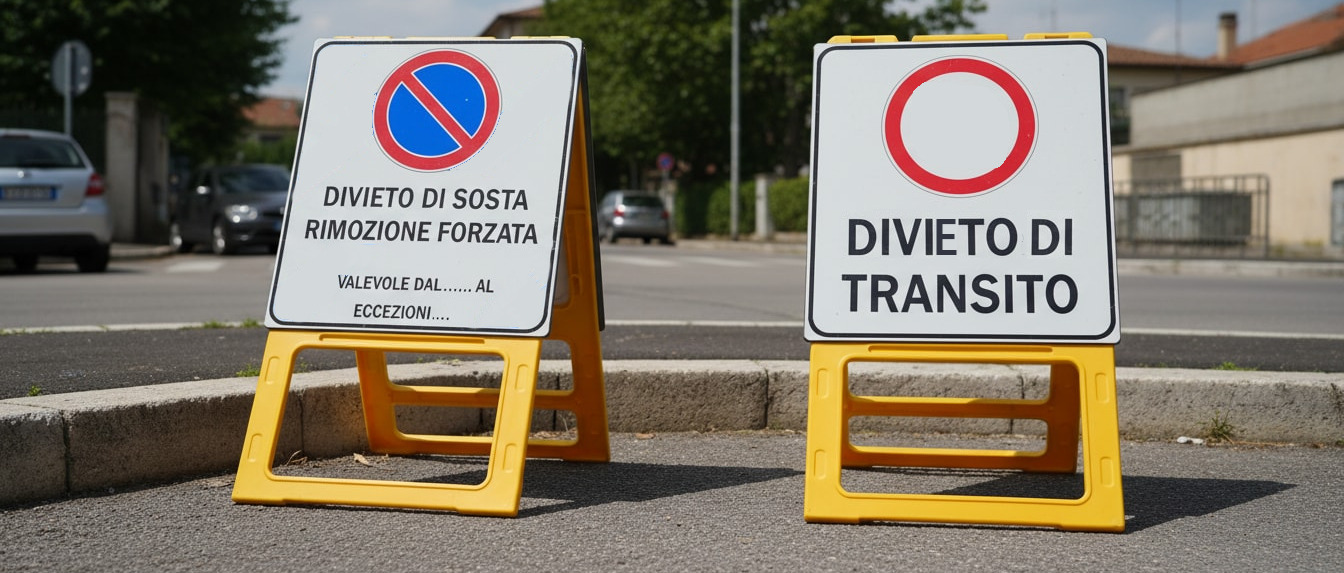 Immagine principale