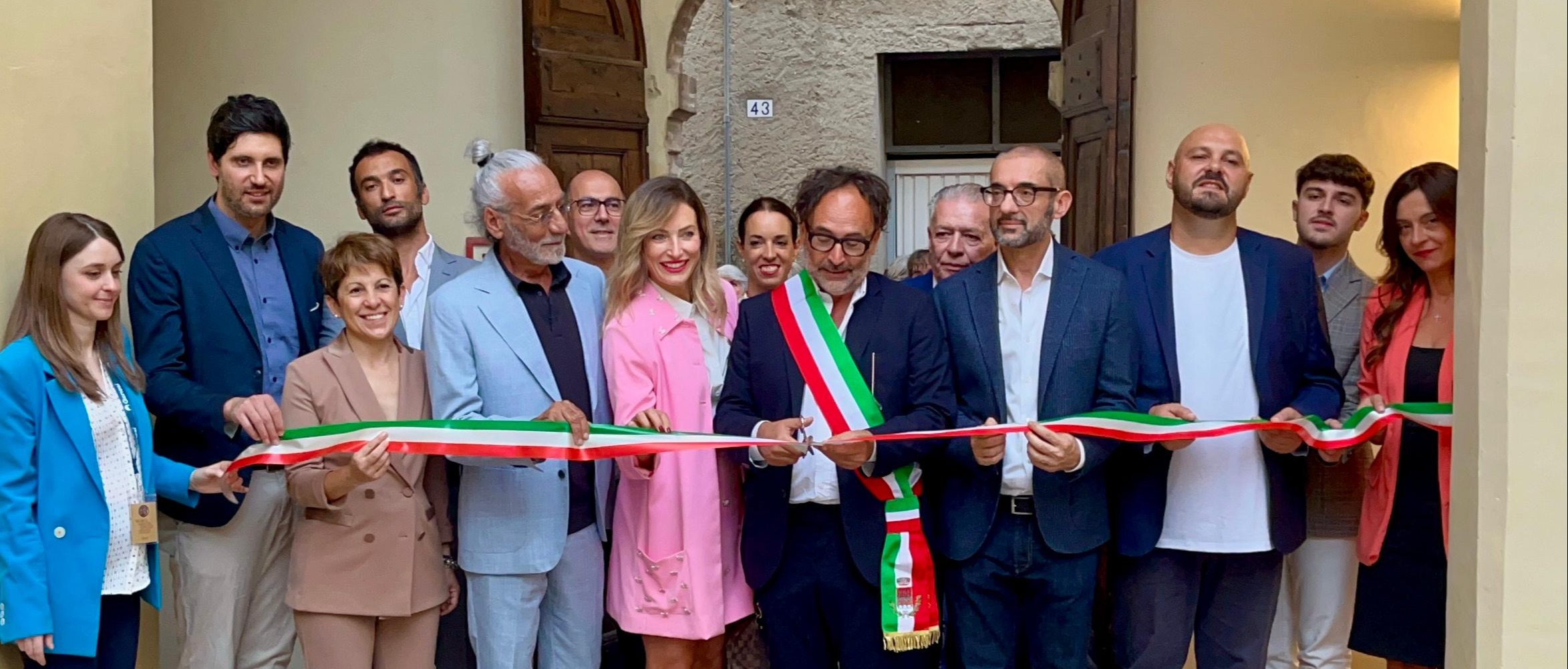 Immagine principale