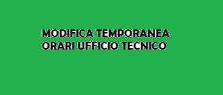 Immagine principale
