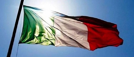 Procedura comparativa ai sensi dell’art. 56 del D. Lgs. n°117/2017, riservata ad ODV e APS per il “SERVIZIO DI GESTIONE EVENTI LEGATI  ALLA COMMEMORAZIONE DEI CADUTI DI TUTTE LE GUERRE IN ITALIA PER L’ANNO 2026 ”
