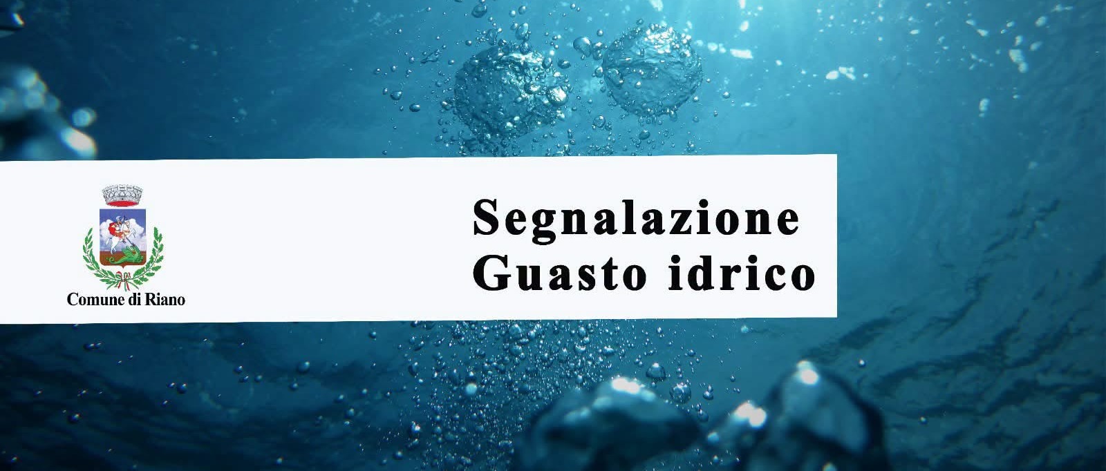 Immagine principale