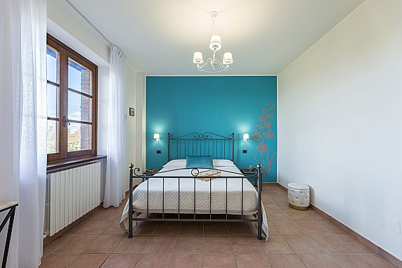 tenuta 7