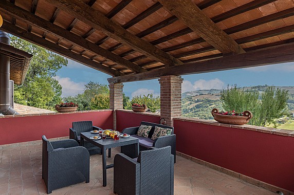 tenuta 2