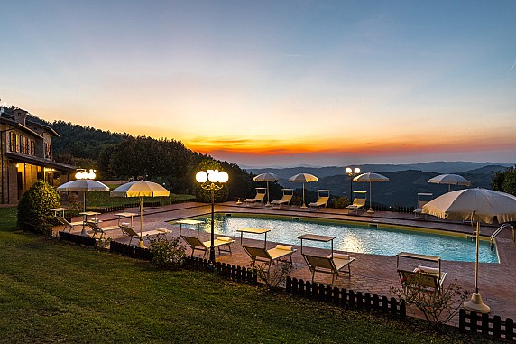 tenuta 8