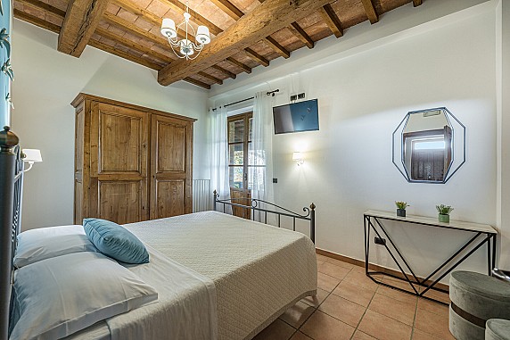 tenuta 9