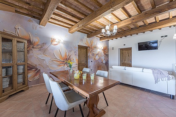 tenuta 6
