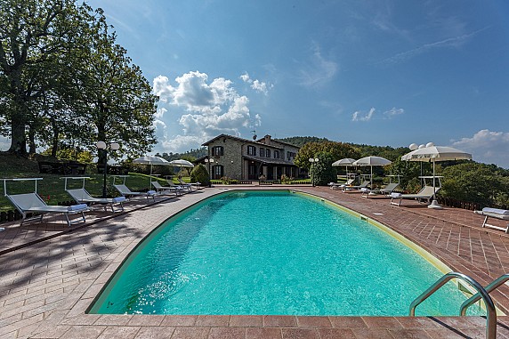 tenuta 1