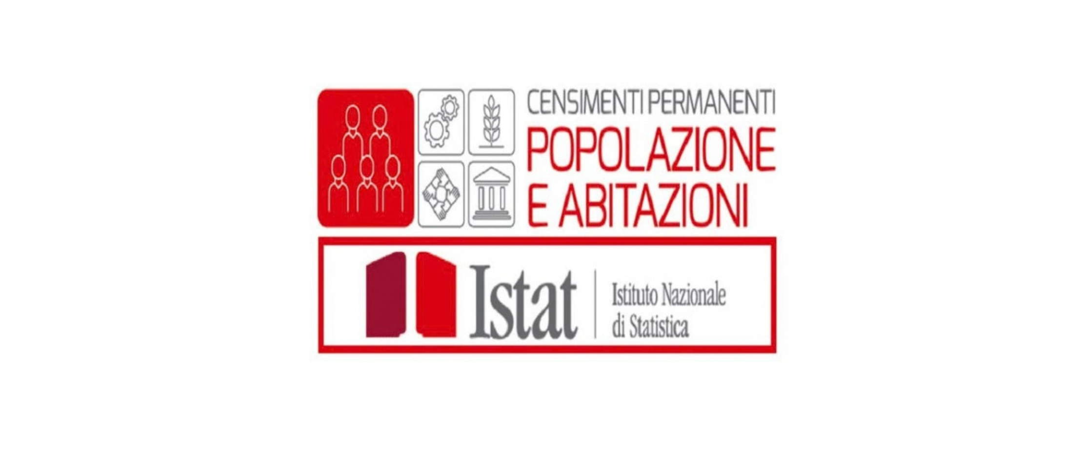 Immagine principale