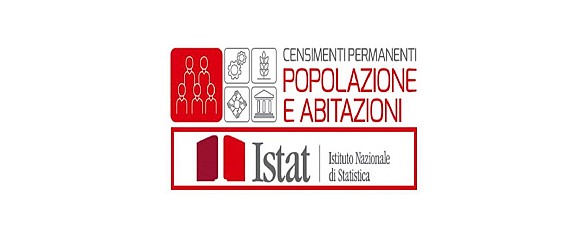 ISTAT -Censimento Permanente della Popolazione e delle Abitazioni 2026 – Comune di Busseto