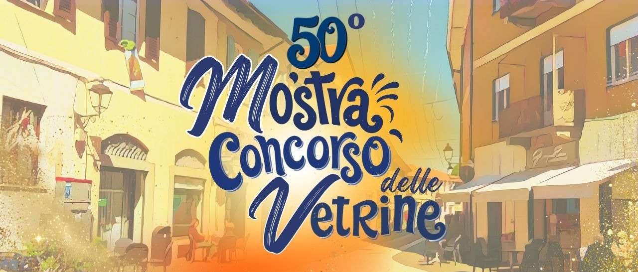 Immagine principale