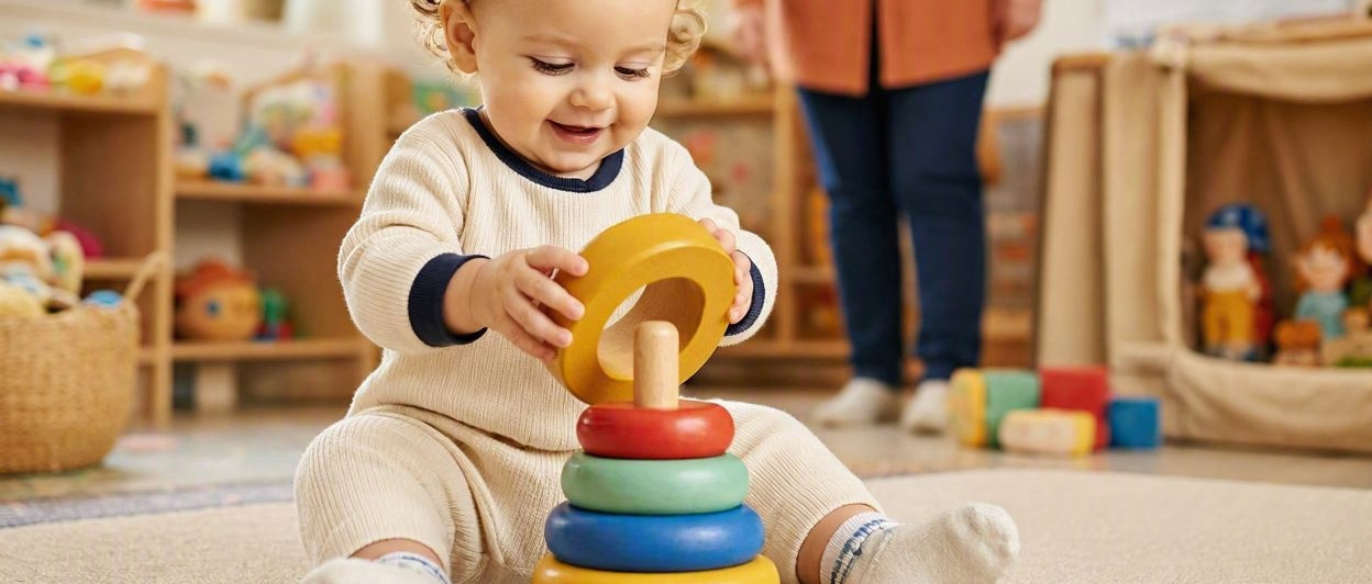 Contributi alle famiglie per la frequenza dei servizi di asilo nido